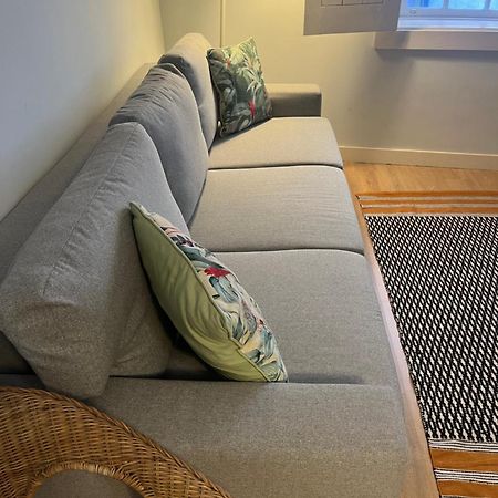 Ribeira Apartment Πόρτο Εξωτερικό φωτογραφία