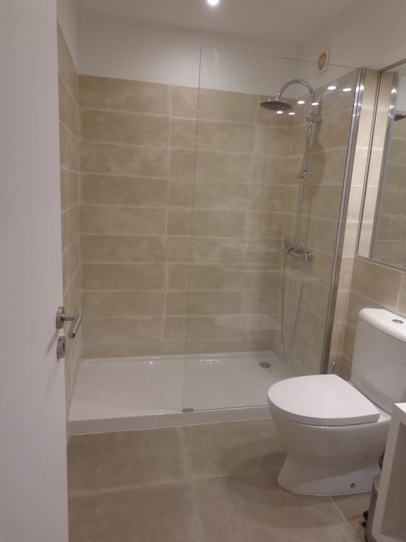 Ribeira Apartment Πόρτο Εξωτερικό φωτογραφία