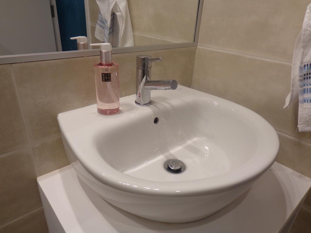 Ribeira Apartment Πόρτο Εξωτερικό φωτογραφία