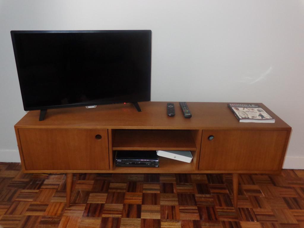 Ribeira Apartment Πόρτο Εξωτερικό φωτογραφία